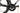 Giant TCR Advanced Pro Team 2021 - SRAM Red eTap - Zipp 302