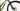 Merida One-Forty 400 2024 - Shimano Deore - Jalco