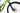 Merida One-Forty 400 2024 - Shimano Deore - Jalco