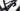 Specialized Turbo Levo 2025 - SRAM X01 - Roval Traverse
