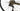 Lapierre Xelius SL 5.0 2024 - Shimano 105 Di2 2x12sp - DT Swiss E1800