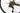 Lapierre Xelius SL 5.0 2024 - Shimano 105 Di2 2x12sp - DT Swiss E1800