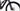 Specialized Turbo Levo 2020 - SRAM GX - Roval Traverse