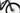 Specialized Turbo Levo 2020 - SRAM GX - Roval Traverse
