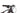 Lapierre Overvolt AM 6.7 2025 - Shimano Cues