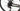 Pegasus Solero E9 Sport CX 2022 - Shimano Altus - Aluminium