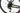 Pegasus Solero E9 Sport CX 2022 - Shimano Altus - Aluminium