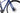 Giant TCR 2024 - Shimano 105 - RP GR24