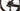 Orbea Orca Aero 2025 - Shimano Dura-Ace Di2 2x12sp - Zipp 454