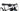 Giant Trance E+ 2 2010 - Shimano SLX - Giant AM
