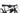 Giant Trance E+ 2 2010 - Shimano SLX - Giant AM