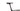 Cannondale Topstone Carbon 3 2023 - Shimano GRX - Aluminium