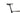 Cannondale Topstone Carbon 3 2023 - Shimano GRX - Aluminium