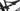 BH Lynx Race RC 2023 - Shimano XT - RaceFace AR27