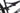 BH Lynx Race RC 2023 - Shimano XT - RaceFace AR27