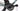 Specialized S-Works Tarmac SL8 2025 - SRAM Red AXS 2x12sp - Roval Rapide CLX II