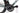 Specialized S-Works Tarmac SL8 2025 - SRAM Red AXS 2x12sp - Roval Rapide CLX II