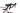Ridley Grifn 2025 - Shimano 105 - Forza Norte