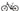 Cube Stereo Hybrid 120 SL 2022 - Shimano XT