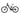 Cube Stereo Hybrid 120 SL 2022 - Shimano XT