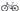 Cannondale Scalpel Carbon SE 1 XT 2024 - Shimano XT - HollowGram 25