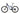 Cannondale Scalpel Carbon SE 1 XT 2024 - Shimano XT - HollowGram 25