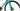Bianchi Sprint Disc 2024 - Shimano 105 Di2 2x12sp - Velomann V30R