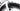 Jeep ECR 3001 2022 - Shimano Acera - Aluminium