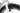 Jeep ECR 3001 2022 - Shimano Acera - Aluminium