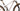Berria Mako 7.1 2020 - SRAM GX - Fulcrum Red Zone 799