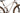 Berria Mako 7.1 2020 - SRAM GX - Fulcrum Red Zone 799
