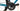 Cube Attain GTC SL 2025 - Shimano Ultegra - Vision Team 35