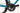 Cube Attain GTC SL 2025 - Shimano Ultegra - Vision Team 35