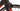 BH Quartz 3.0 2020 - Shimano 105 - Shimano RS
