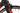 BH Quartz 3.0 2020 - Shimano 105 - Shimano RS