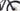 Focus Sam 2 LTD 2022 - SRAM SX 1x12sp - Rodi Aluminium
