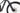 Focus Sam 2 LTD 2022 - SRAM SX 1x12sp - Rodi Aluminium