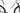 MMR Rakish 2024 - SRAM SX - Mavic