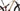 Focus VAM 2 SL 8.7 2024 - Shimano Deore - RaceFace AR 27