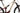 Focus VAM 2 SL 8.7 2024 - Shimano Deore - RaceFace AR 27