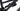 Specialized Turbo Levo Comp 2025 - SRAM GX - Specialized