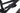 Specialized Turbo Levo Comp 2025 - SRAM GX - Specialized