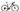 Cannondale Topstone Carbon 3 2024 - Shimano GRX - WTB KOM i23