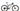 Specialized Epic Evo 2022 - SRAM X01 AXS 1x12sp - Aluminium