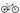 Specialized Epic Evo 2022 - SRAM X01 AXS 1x12sp - Aluminium