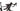 Megamo West 2025 - Shimano GRX - Aluminium