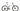 Orbea Occam 2021 - SRAM NX 1x12sp - Ryde Trace