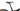 KTM Scarp Sonic 12 2019 - Shimano XTR - Gurpil Alpha