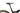KTM Scarp Sonic 12 2019 - Shimano XTR - Gurpil Alpha