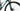 Bianchi Methanol CV FS 2020 - SRAM X01 - Aluminium